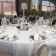Blue Marmaray Hotel